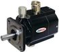 Hydroworks Bol Tandwielpomp / Gearpump / LS35B