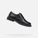 GEOX SERILDA DAMES - ZWART - Maat 38