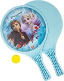 Mondo Disney Frozen Beachbalset