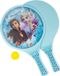 Mondo Disney Frozen Beachbalset