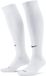 Nike Academy Voetbalkousen - Wit / Zwart | Maat: 30-34
