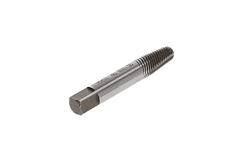 Gedore 8551 S 6 vis-extracteur M18 M24