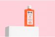 Q+A Body Oil Collagen - 150 ml