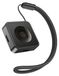 HOCO chargeur à induction, compatible avec Samsung Watch, 2,5W, noir