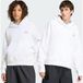 adidas Adi365 Cheering Hoodie, Größe X-Small