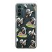 ERT GROUP mobiel telefoonhoesje voor Samsung A02S Disney Pepe Le Pew 003