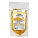 MyVita pollen de fleurs 150g