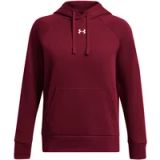 Under Armour Rival Fleece Dames Hoodie