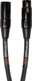 Roland RMC-B5 - Microfoonkabel, XLR-XLR, 1.5m