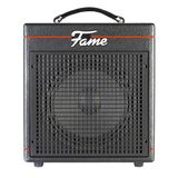 Fame GAIA-30 - Bass combo versterker