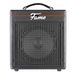 Fame GAIA-30 - Bass combo versterker