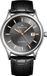 Appella montre homme noir numéro d'article : appella-L70013.52R6A