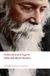 Selected Oxford World's Classics Selected Short Stories Paperback
