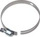 Whirlpool VAATWAS / BEVESTIGINGSMATERIAAL spanring 32-50mm