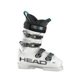 Head Raptor Wcr 70 Junior Laars