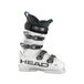 Head Raptor Wcr 70 Junior Laars