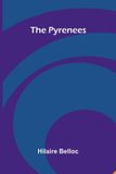 The Alpha Edition The Pyrenees Paperback