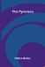 The Alpha Edition The Pyrenees Paperback