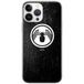 ERT GROUP mobiel telefoonhoesje voor Samsung S9 PLUS origineel en officieel erkend Marvel patroon Venom 001