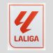 Liga Badge enfant Liga 2023/24