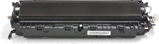 HP LaserJet Image Transfer Kit