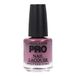 Vernis Mollon Pro Vernis classique nr. 325 Mocha 15ML