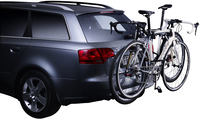Thule Xpress 970