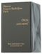 Maison Francis Kurkdjian Oud Satin Mood Parfüm Körperöl