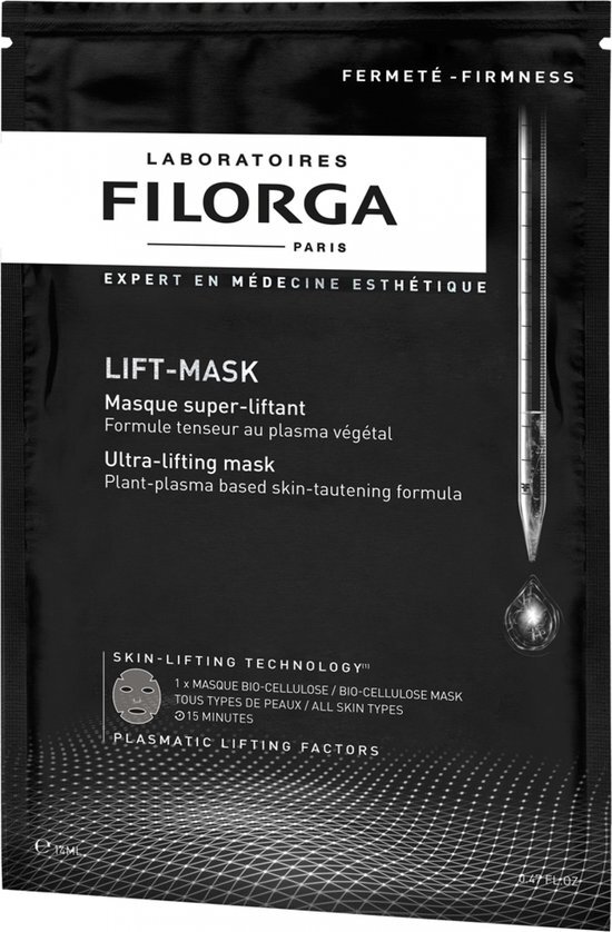 FILORGA Masker Les Masques Lift-Mask