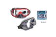Safari Sub 12036 Duikmasker model Maracaibo, volwassenen, uniseks