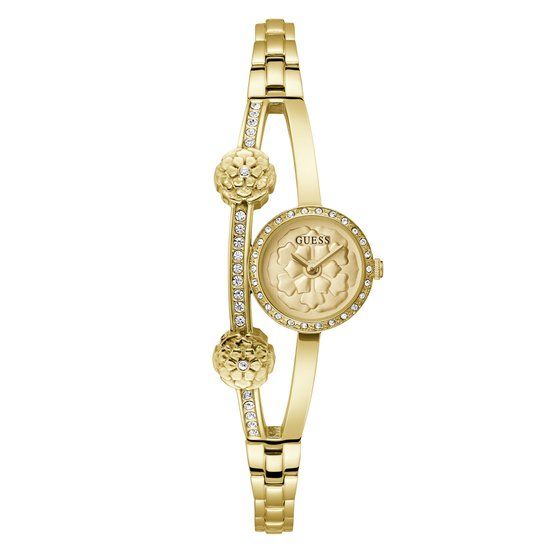 Guess Chloe GW0756L2 Dameshorloge