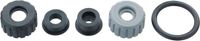 Topeak reparatie set JoeBlow Sprint