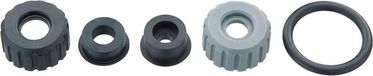 Topeak reparatie set JoeBlow Sprint