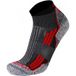 Rywan No Limit Chaussettes de trail