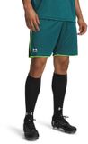 Under Armour Challenger Train Korte Broek Groen XL Man