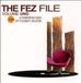 Bertus Distributie Schema Fez File