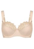 Teyli BH beige