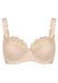 Teyli BH beige