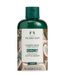 The Body Shop Coconut Douchecrème