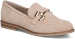 Caprice Dames Instappers 9-24202-46 405 G-breedte Maat: 38.5 EU