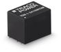 TracoPower TDN 1-1212WISM DC/DC-converter