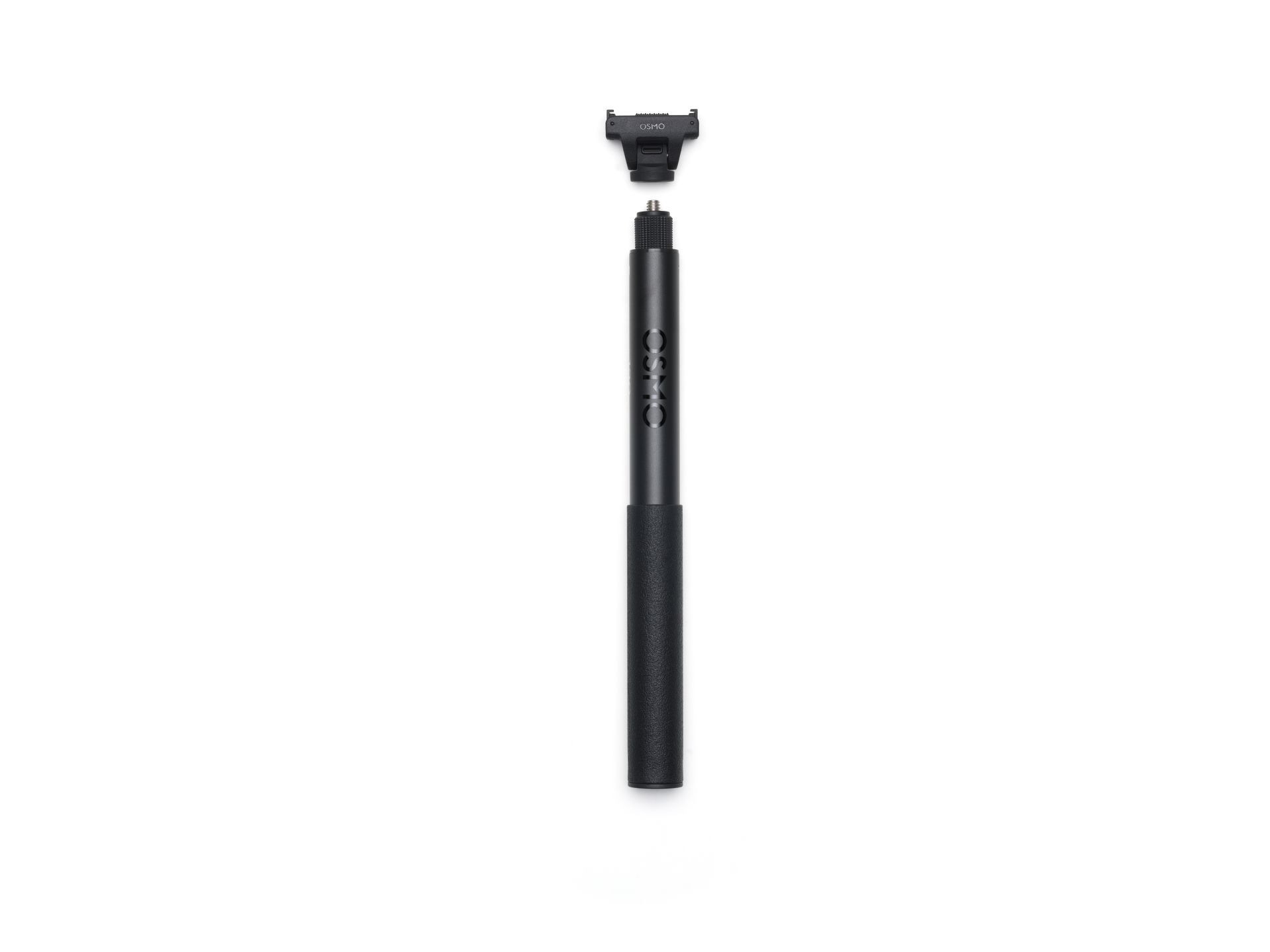 DJI Osmo 1.2m Invisible Selfie Stick Kit