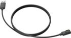 Sena Impulse / Striker câble de chargement et de données USB