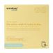 Sundose Everyday For Skin Anti-Aging, Pulverbeutel, Apfel-Limetten-Geschmack, 15 Stück