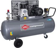 Airpress HK 600/270 Compressor