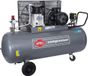 Airpress HK 600/270 Compressor