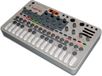 Sonicware LIVEN Lofi-12 groovebox