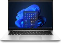 HP EliteBook / 845 G9 / 6F6H8EA