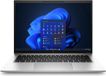 HP EliteBook / 845 G9 / 6F6H8EA