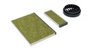 Bosch DWZ1AK1V6 Afzuigkap filter